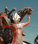 Dinozaur-3.jpg (9 KB)