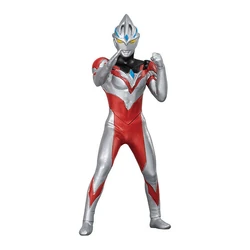 HG Series | Ultraman Wiki | Fandom