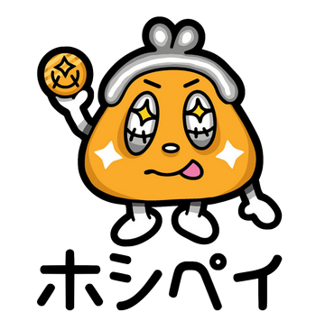 HoshiPay