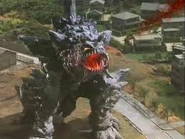 ImagesCAWCHR3S.jpg (9 KB)