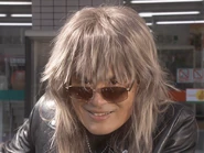 Motorcycle Gang Leader.png (2.6 MB) Akaboshi as Motorcycle Gang Leader in Ultraman Max