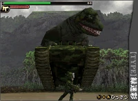 Pre12 sub01.jpg (23 KB) Pre12 sub01