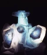 Pris-Ma 8.jpg (6 KB)