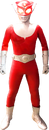 Redman Render.png (565 KB) Redman Officer Sakomizu