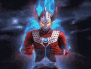 Super Taro Dynamite.gif (8.41 MB) Ultra Dynamite