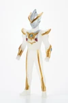 Ultra Hero Series Movie Exclusive Ultraman Ruebe Transformation Luminance Ver.[73]