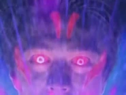 Zagi 2.png (2.08 MB) Zagi moments before the transformation.