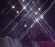 Aprasar Light Wave Plumage.png (279 KB)