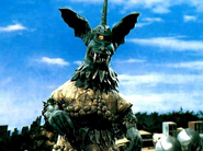 Black Satan I.png (319 KB)