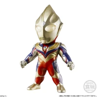 Converge-Motion-Ultraman-14-Glitter-Tiga.jpg (227 KB)