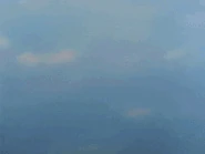 E3968ec44bc941ceb950f36ad3917ea4.gif (6.1 MB) Chain Divide