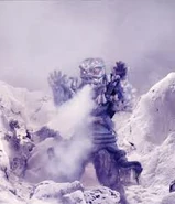 Fubigirara 4.jpg (7 KB)