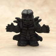 Fubugirara eraser.png (124 KB) A Fubugirara eraser