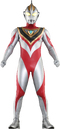 Ultraman Gaia