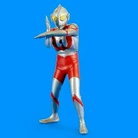 Ultraman