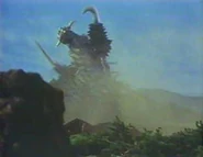 Harigojira.jpg (6 KB)