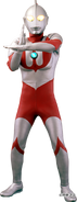 Img ultraman l