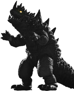 Magular | Ultraman Wiki | Fandom
