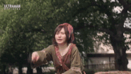 Telekinesis