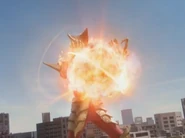 Mebius Killer Mebium Burst.png (453 KB)