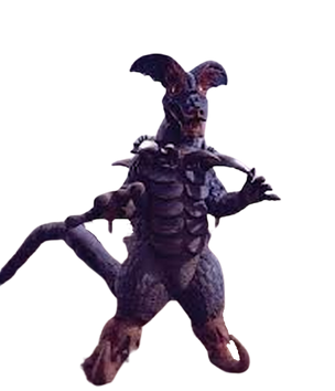 Memorle.png