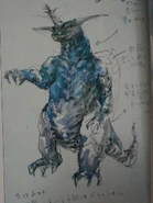 Nagira con 2.png (126 KB)