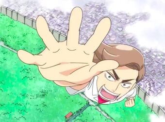 Ultraman Series Cultural References Anime And Manga Ultraman Wiki Fandom Image result for arm reaching out tumblr anime hands how to draw hands hand drawing reference. manga ultraman wiki