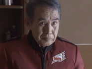 Takenaka 2006.png (1.31 MB) Sahara as Takenaka in Ultraman Mebius