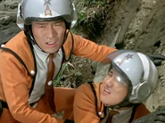 Toshio Muramatsu HD 010.png (2.97 MB)