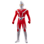 Ultraman Scott