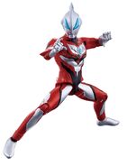 Ultra-Action-Figure-Ultraman-Geed-Primitive