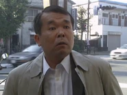 Vlcsnap-2019-08-22-21h35m16s62.png (507 KB) Human disguise (Mu Pyo)