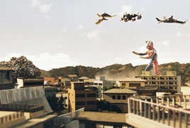 Yumenokatamari HD 004