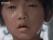 Flower Tears