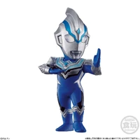 CONVERGE-MOTION-Ultraman-5-Fuma.jpg (109 KB) Ultraman Fuma