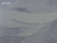 CarolynGun.gif (4.9 MB) Gun