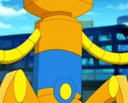 Cnysmachine smoke.gif (2.62 MB) Smokescreen