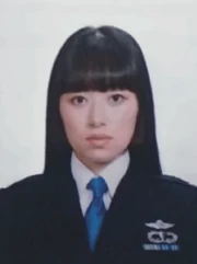 GGFJ Rifleman Minami