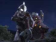 GOLGOLEM VS NEXUS.png (332 KB)