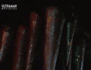 GironManSpikeCage.gif (6 MB) Spike Cage