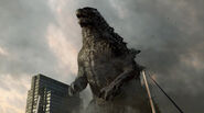 Godzilla-2014-movie-laser-time-review