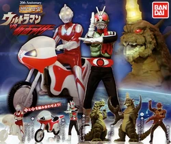 HG-Ultraman-VS-Kamen-Rider