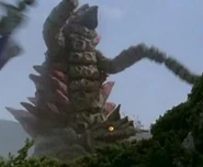 Litolumalus.png (112 KB)