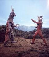 North-Satan1.jpg (7 KB)