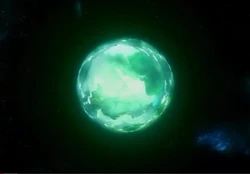 Tanah Cahaya Ultraman Wiki Fandom