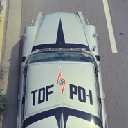 Pointer HD 00004.png (2.41 MB)