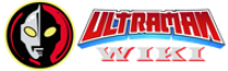 Ultraman Wiki