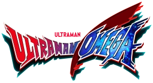 Ultraman Wiki