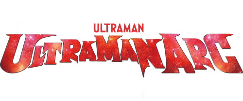 Ultraman Wiki