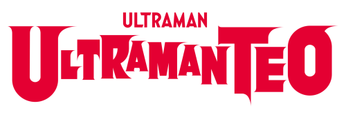 Ultraman Wiki